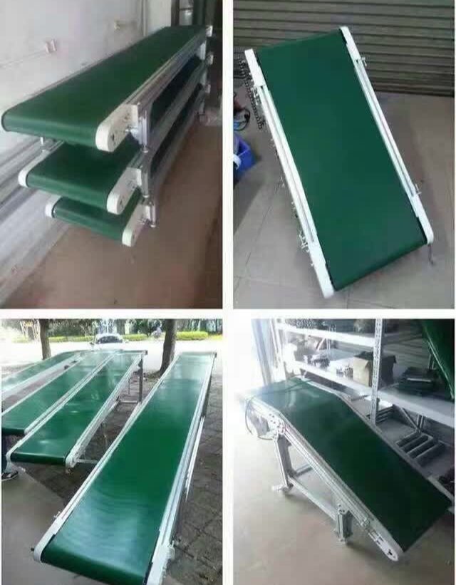 漳州流水線，漳州輸送設(shè)備，漳州清洗機(jī)