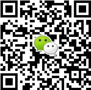 廈門打包機維修指南，漳州打包機快速維修，龍巖打包機維修方法