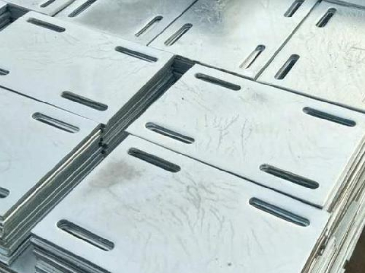 預(yù)埋板 (1).jpg